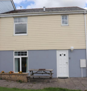 4 bed 36